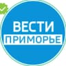 MAX-канал Вести Приморье