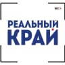 MAX-канал Реальный край | Пермь и Пермский край