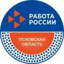 Канал Центр занятости населения Псковской области в MAX