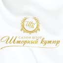 Канал "Шторный кутюр" в MAX