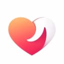 Канал Meetly | Знакомства в MAX