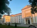 Канал Канал МБОУ "Красногорбатская СОШ" в MAX