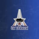 Канал Спортивный клуб «Брянск» | ХК Брянск в MAX