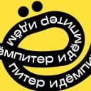 Канал Идём, Питер! в MAX