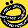 MAX-канал Идём, Питер!