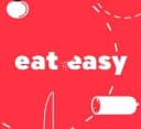 Канал Eat Easy в MAX
