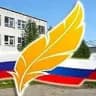 MAX-канал МОУ "Титовская СОШ имени М.Ф.Кавалерова"