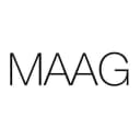 Канал MAAG FASHION в MAX