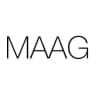 MAX-канал MAAG FASHION