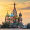 MAX-канал По России с любовью | Путешествия | Тревел | Туризм | Гид Блог Экскурсии Билеты Отели Москва Санкт-Петербург Новосибирск Екатеринбург Казань Нижний Новгород Челябинск Самара Омск Красноярск Крым Сочи