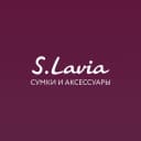 Канал S.Lavia. Сумки и аксессуары | Славия в MAX
