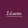 MAX-канал S.Lavia. Сумки и аксессуары | Славия