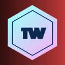 Канал Обои на телефон TastyWallpapers в MAX
