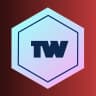 MAX-канал Обои на телефон TastyWallpapers