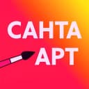 Канал САНТА АРТ * ЛУЧШИЕ СКИДКИ И НОВИНКИ в MAX