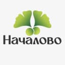 Канал Питомник Началово в MAX
