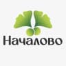 MAX-канал Питомник Началово