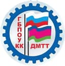 Канал Динской механико-технологический техникум в MAX