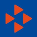 Канал Кадровый центр Камчатского края в MAX