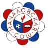MAX-канал МКОУ Началовская СОШ Россошанский район Воронежская область