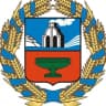 MAX-канал Градостроительная инспекция Алтайского края
