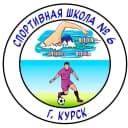 Канал МБУ ДО "СШ №6" в MAX