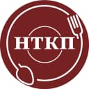 Канал Новосибирский технологический колледж питания в MAX