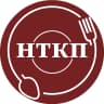 MAX-канал Новосибирский технологический колледж питания