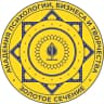 MAX-канал Образовательная Академия Психологии Бизнеса и Творчества Золотое Сечение