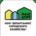 Канал ДГХ. День за днём в MAX