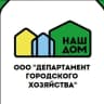 MAX-канал ДГХ. День за днём