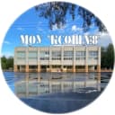 Канал МОУ "КСОШ №8" г. Кириши в MAX