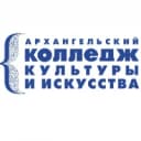 Канал КОЛЛЕДЖ КУЛЬТУРЫ в MAX в MAX