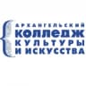MAX-канал КОЛЛЕДЖ КУЛЬТУРЫ в MAX