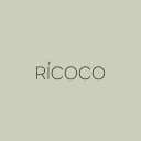 Канал Ricoco в MAX