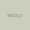 MAX-канал Ricoco