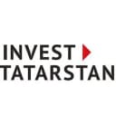 Канал Агентство инвестиционного развития Республики Татарстан в MAX