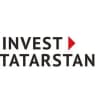 MAX-канал Агентство инвестиционного развития Республики Татарстан