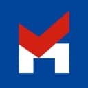 Канал Избирательная комиссия Кузбасса в MAX