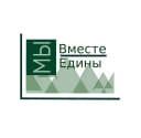 Канал Минприроды НСО в MAX