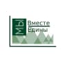 MAX-канал Минприроды НСО