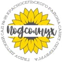 Канал Подсолнух 95 в MAX