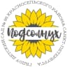 MAX-канал Подсолнух 95