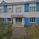 Канал МБОУ "Ариничевская СОШ" в MAX