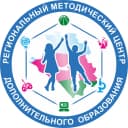 Канал Региональный методический центр дополнительного образования Краснодарского края в MAX