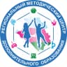 MAX-канал Региональный методический центр дополнительного образования Краснодарского края