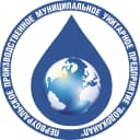 Канал ППМУП «Водоканал» в MAX