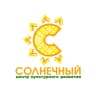 MAX-канал Центр культурного развития «Солнечный»