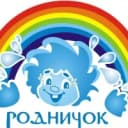 Канал Детский сад комбинированного вида № 15 “Родничок’’ в MAX