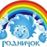 MAX-канал Детский сад комбинированного вида № 15 “Родничок’’